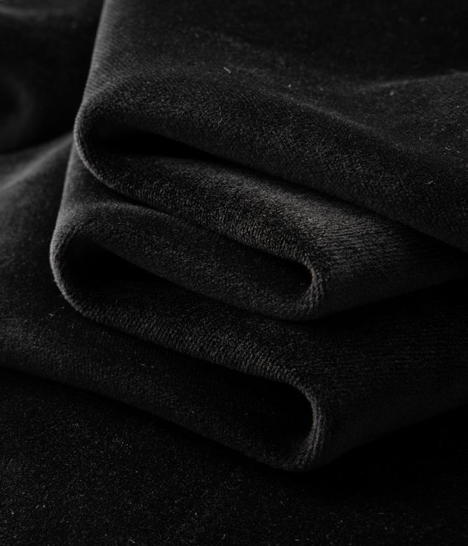 Armani M-4XL 25c (8)